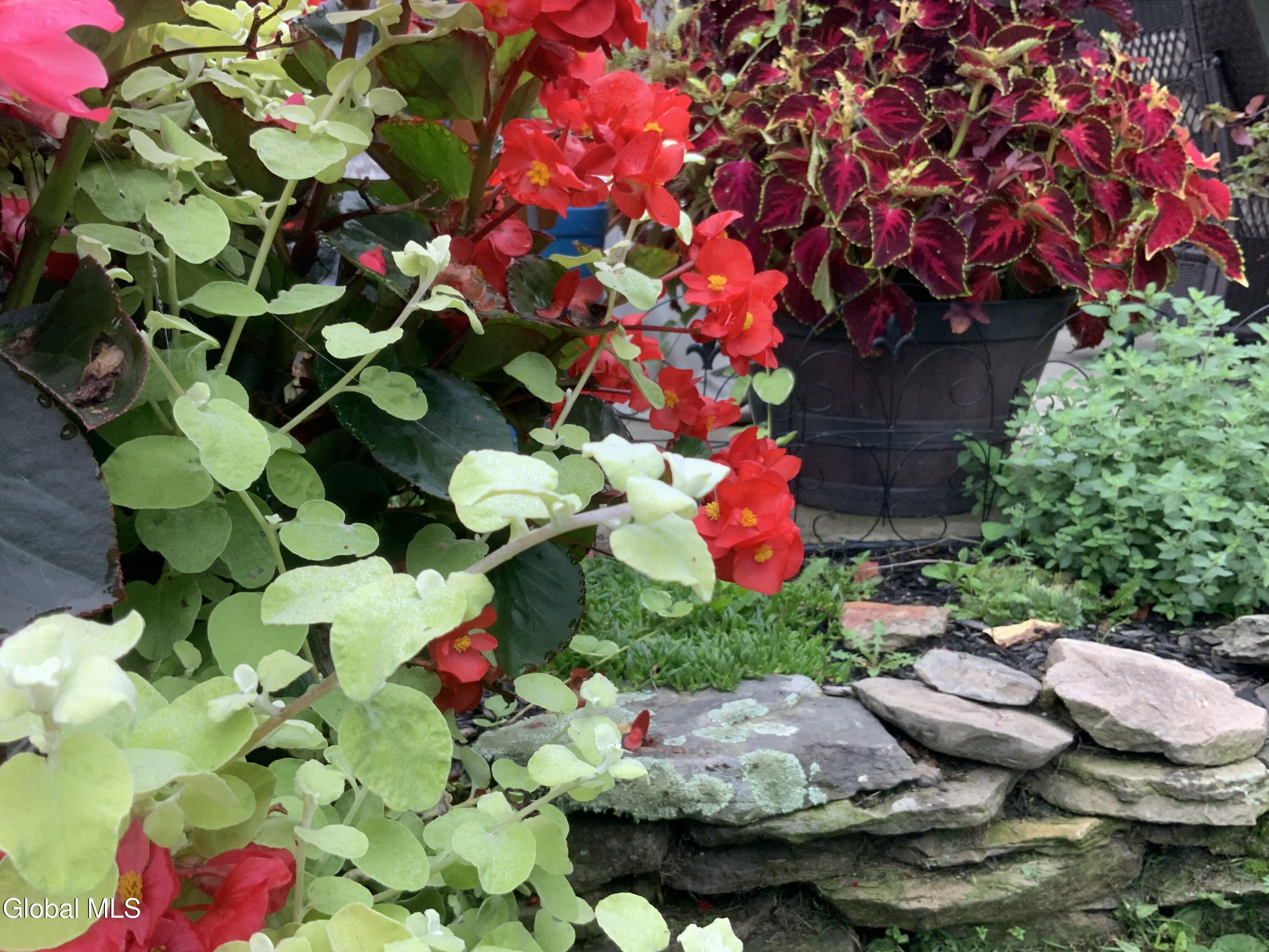164 Zellner Road Summit NY 12175
