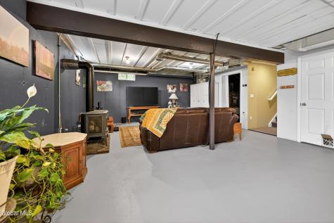 164 Zellner Road Summit NY 12175
