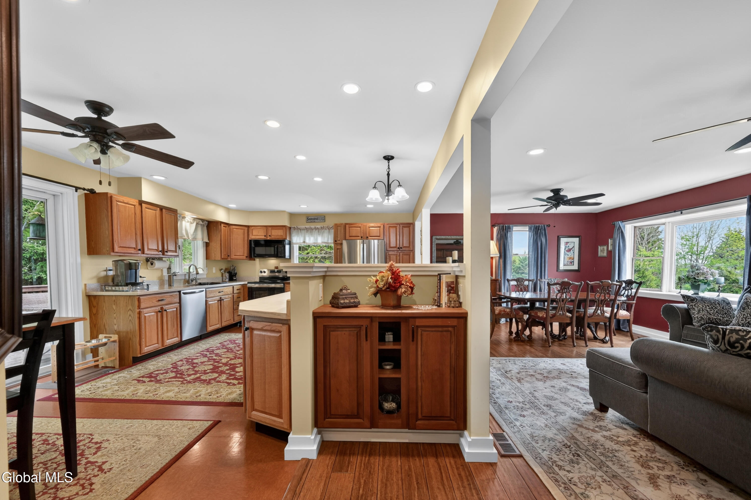 164 Zellner Road Summit NY 12175