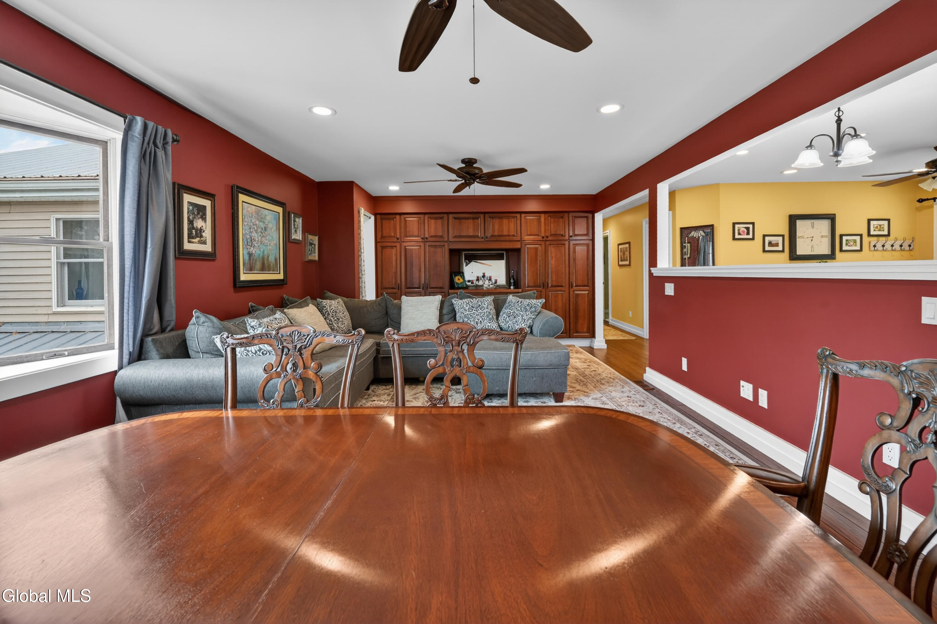 164 Zellner Road Summit NY 12175