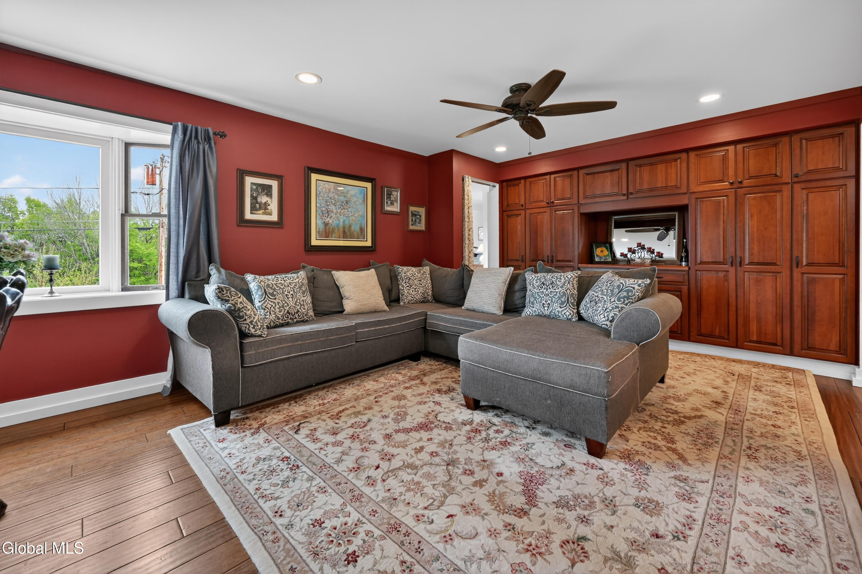 164 Zellner Road Summit NY 12175