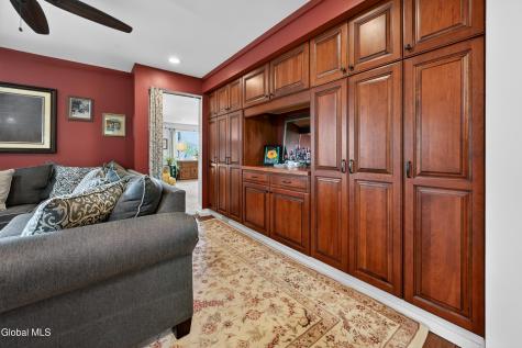 164 Zellner Road Summit NY 12175