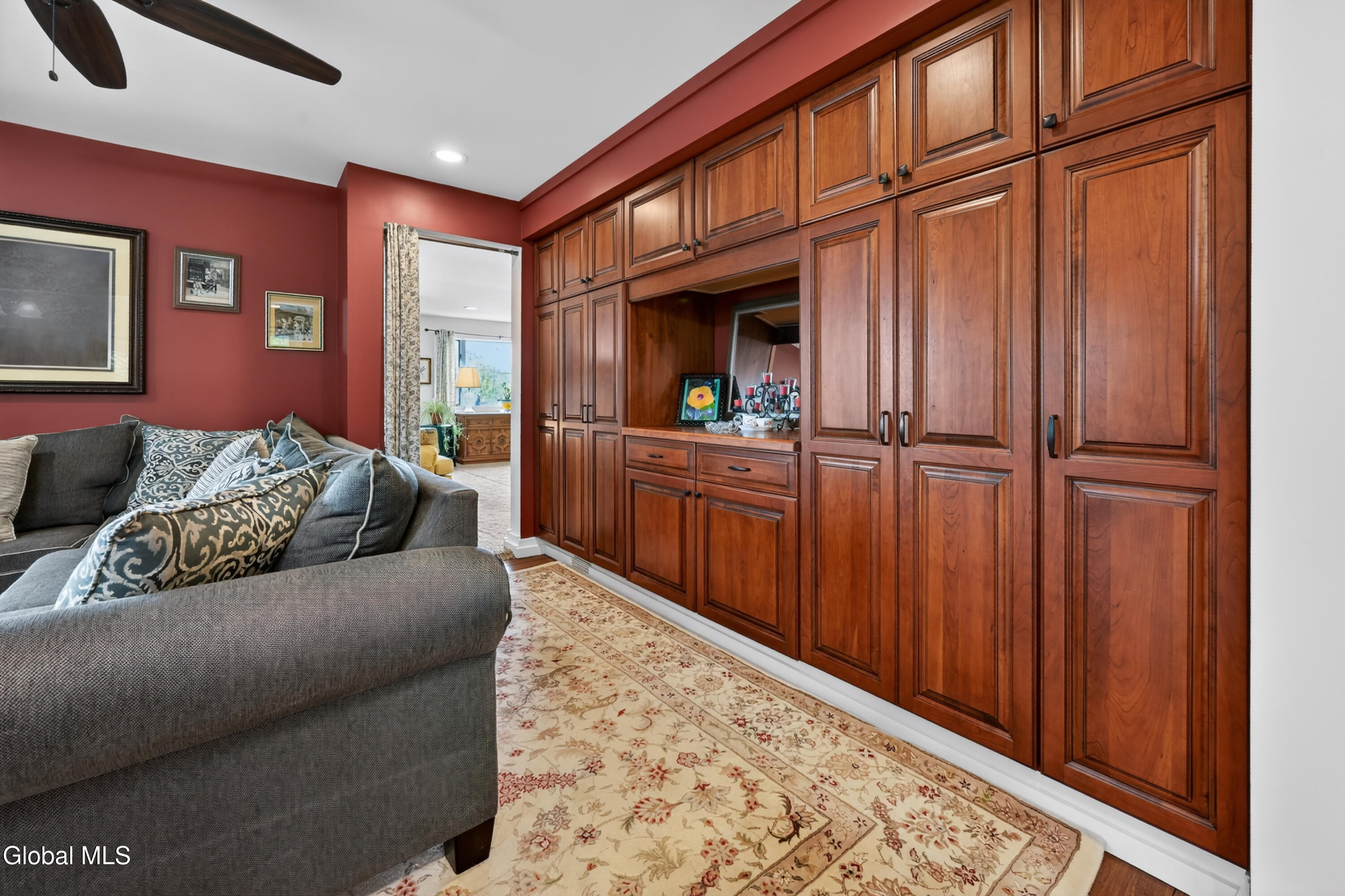 164 Zellner Road Summit NY 12175