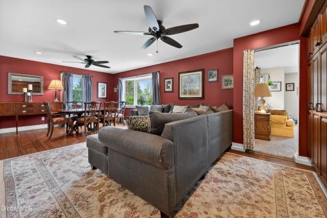 164 Zellner Road Summit NY 12175