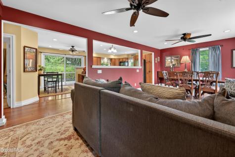 164 Zellner Road Summit NY 12175