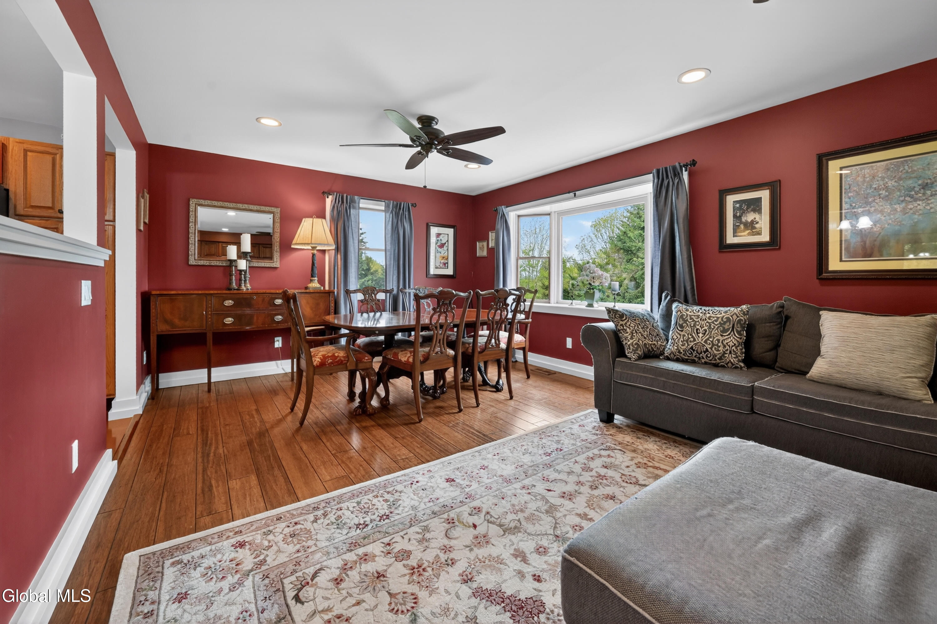 164 Zellner Road Summit NY 12175