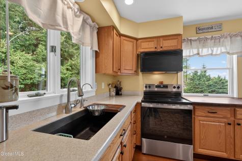 164 Zellner Road Summit NY 12175