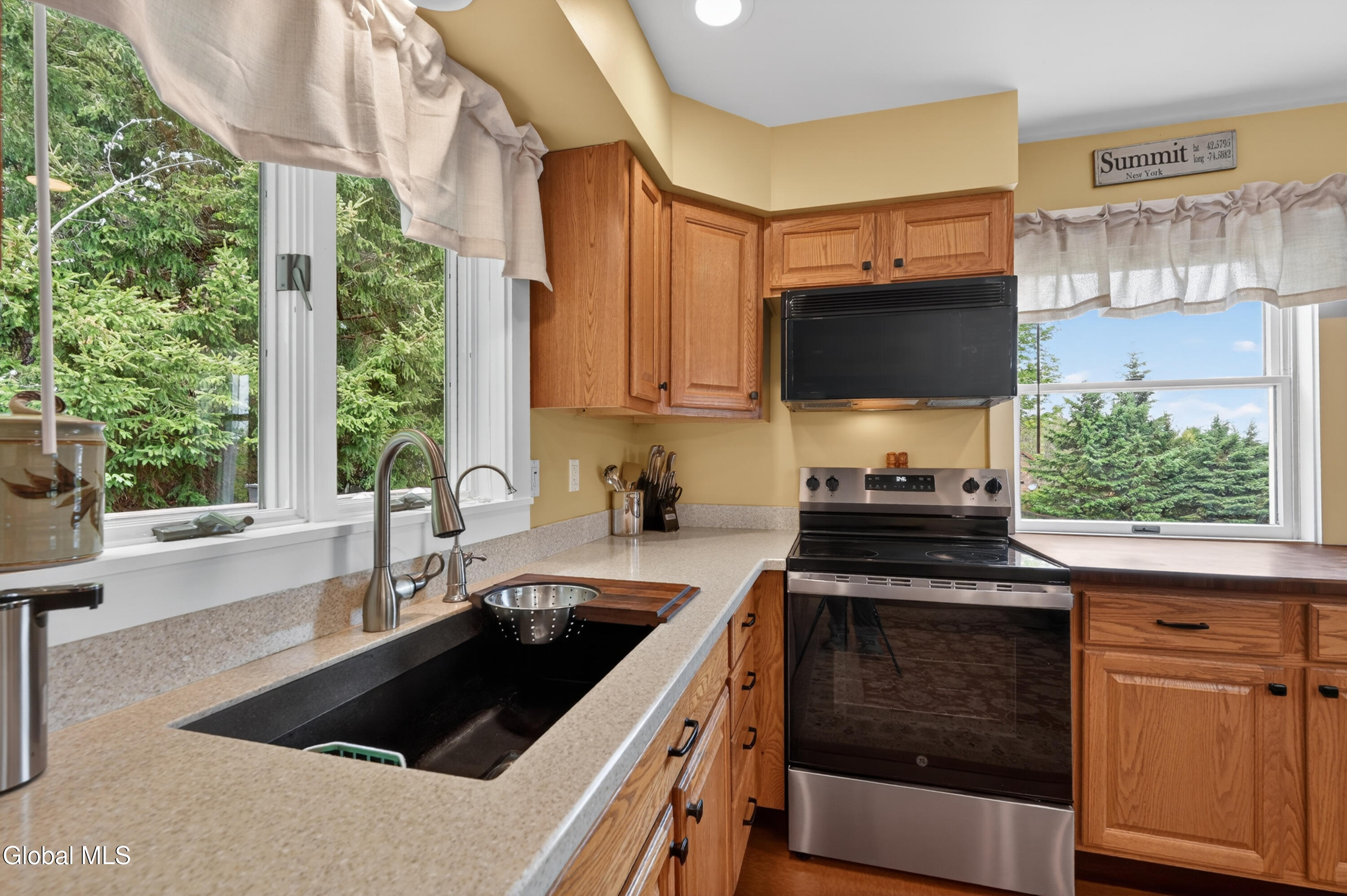 164 Zellner Road Summit NY 12175