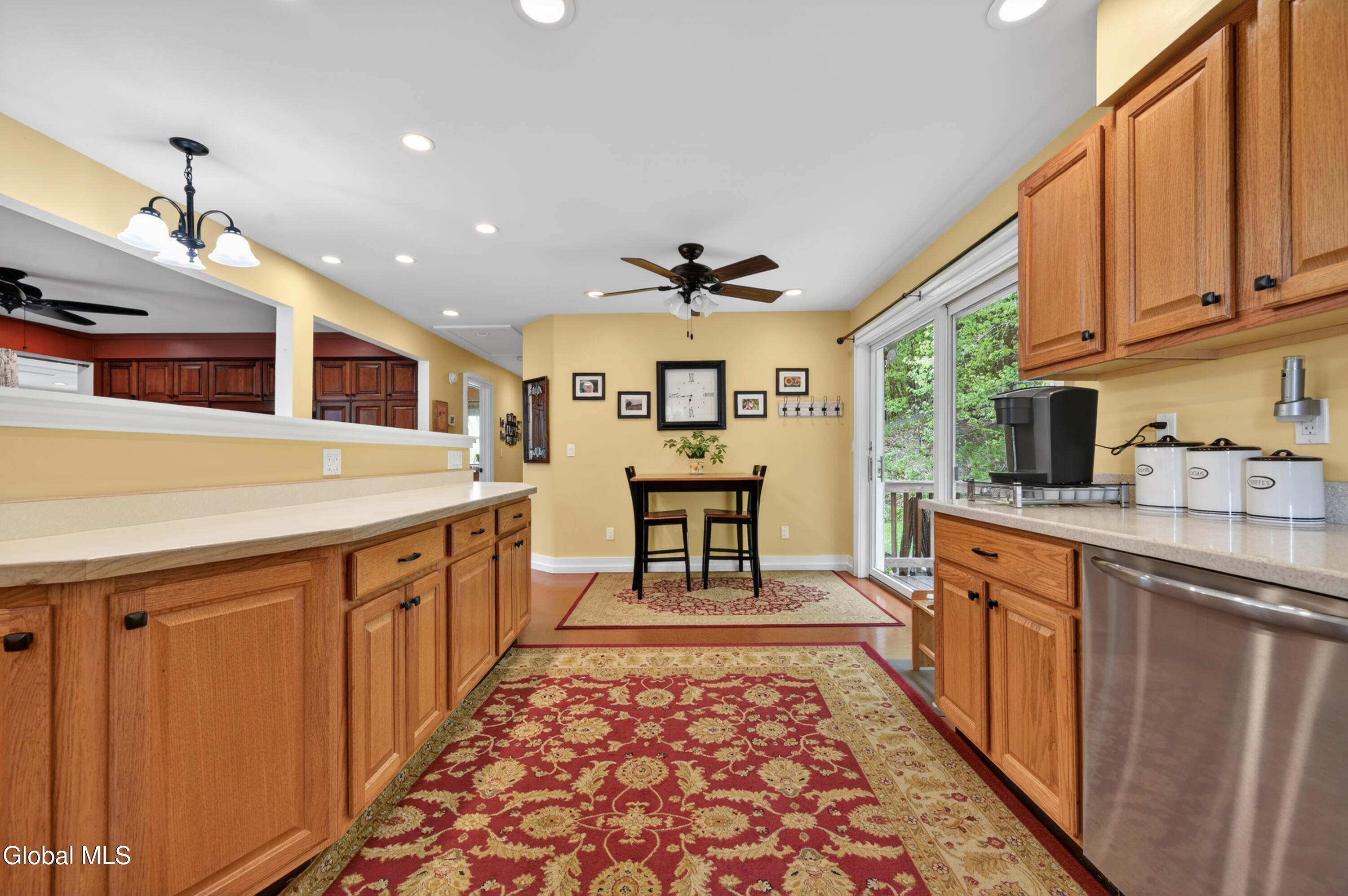 164 Zellner Road Summit NY 12175