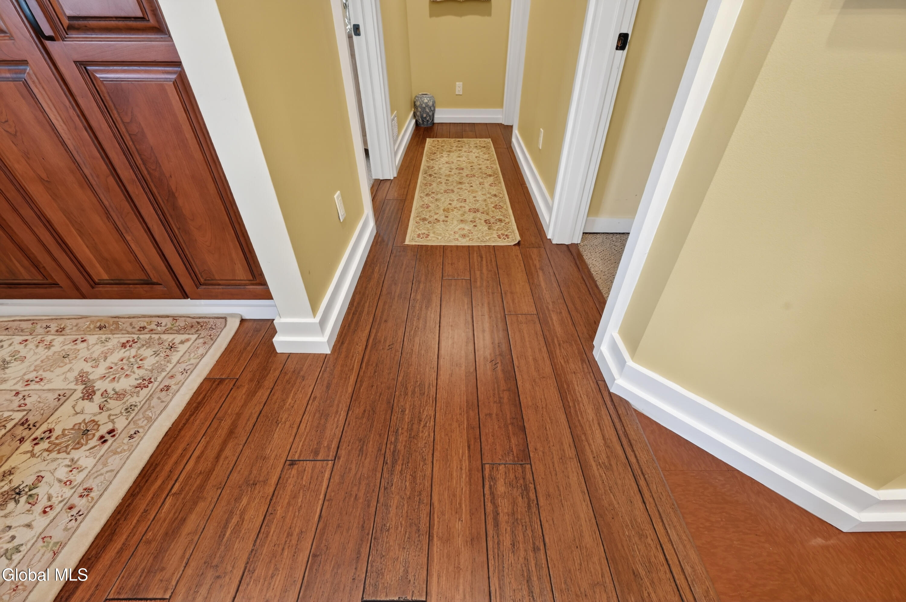 164 Zellner Road Summit NY 12175