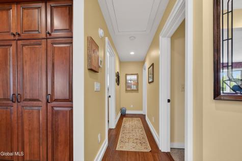164 Zellner Road Summit NY 12175