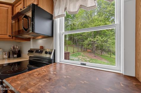 164 Zellner Road Summit NY 12175