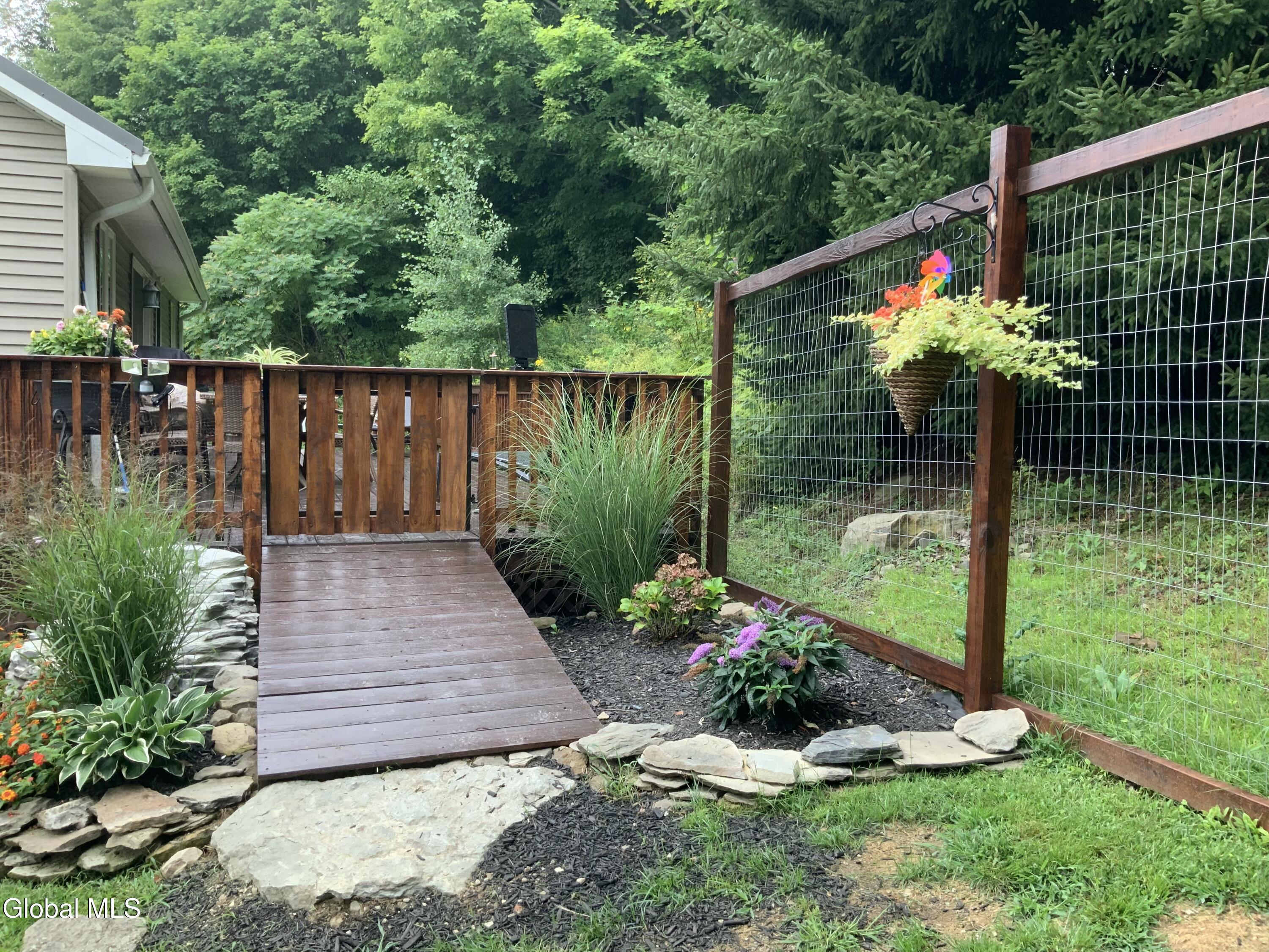 164 Zellner Road Summit NY 12175