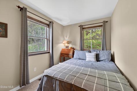 164 Zellner Road Summit NY 12175