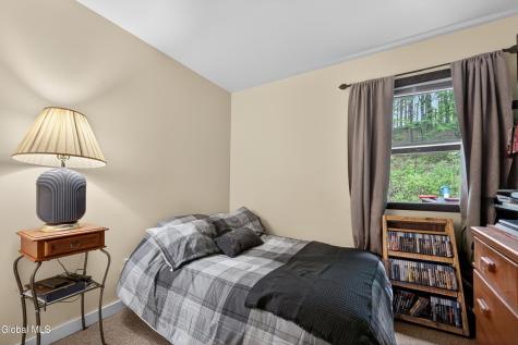 164 Zellner Road Summit NY 12175