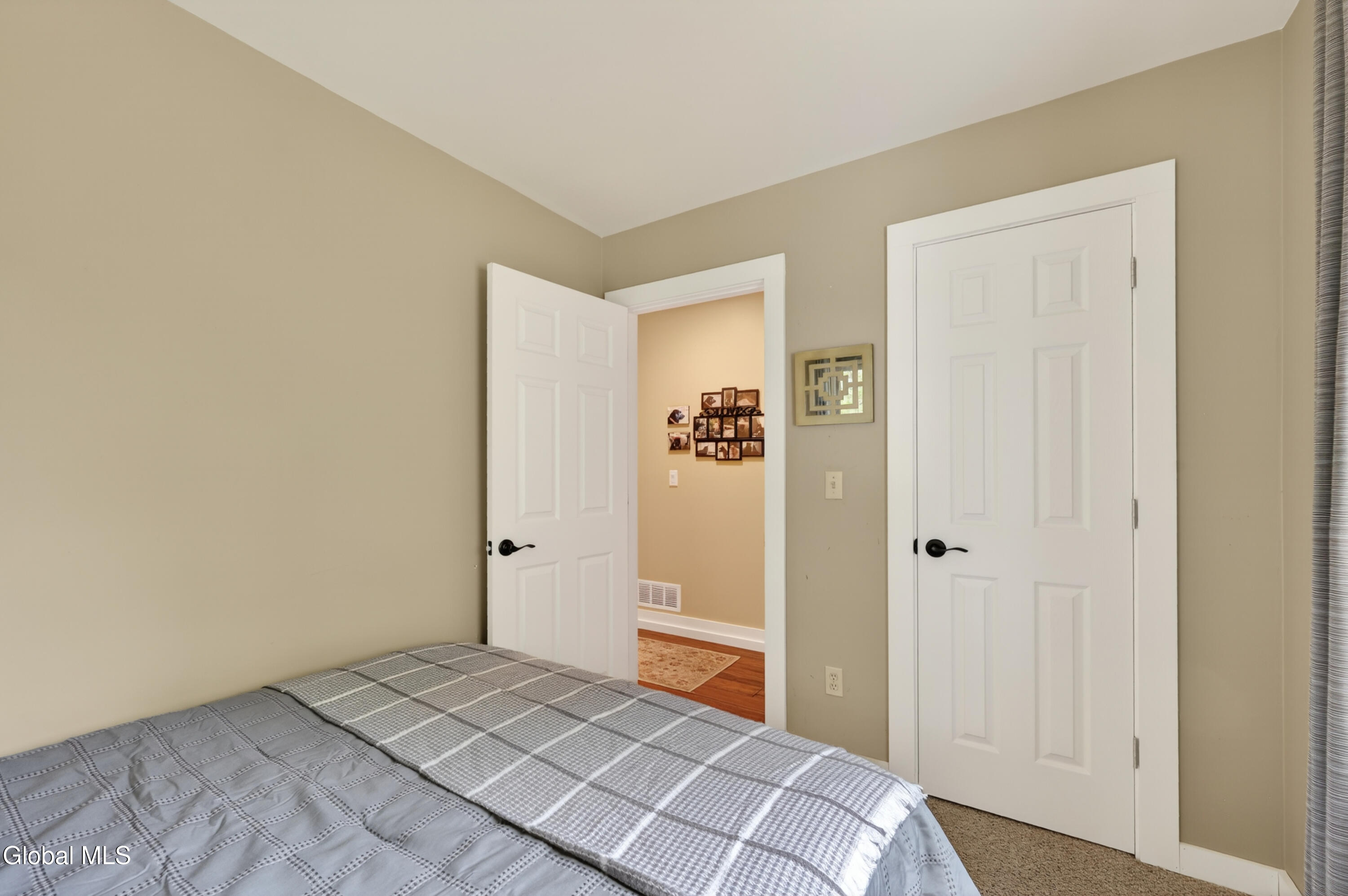 164 Zellner Road Summit NY 12175