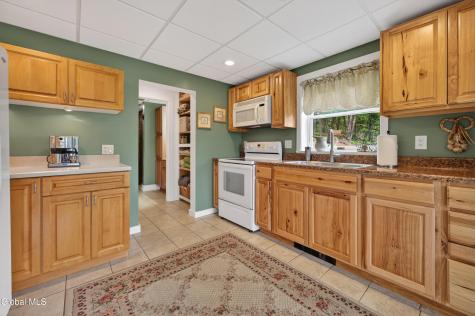 164 Zellner Road Summit NY 12175