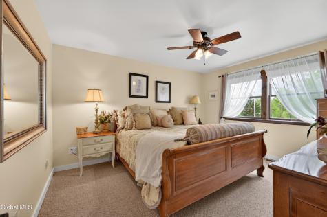 164 Zellner Road Summit NY 12175