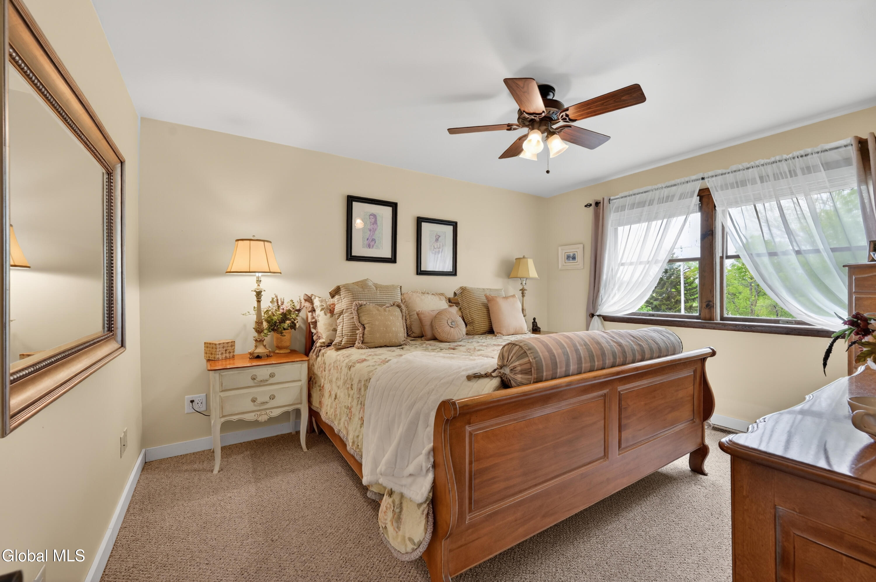 164 Zellner Road Summit NY 12175