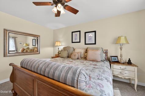 164 Zellner Road Summit NY 12175