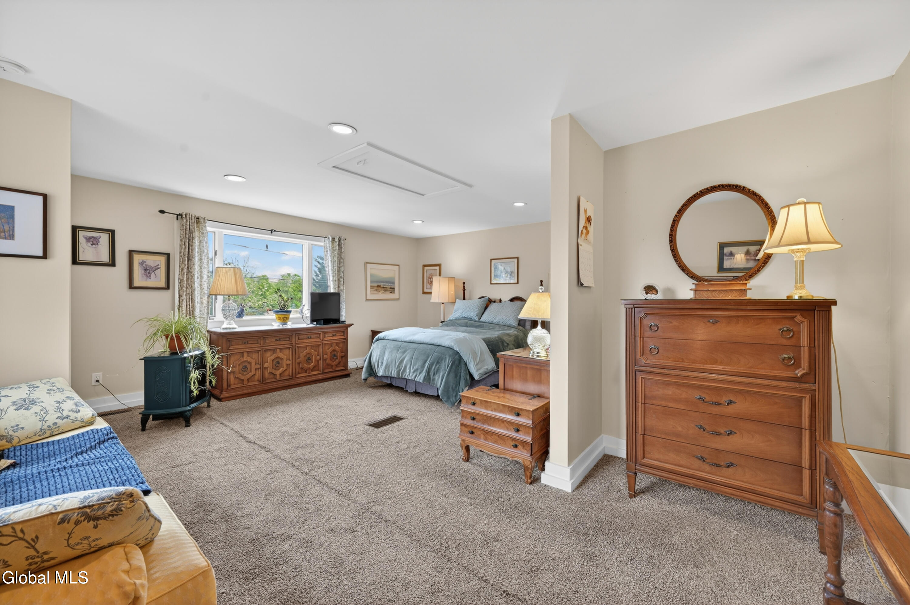 164 Zellner Road Summit NY 12175