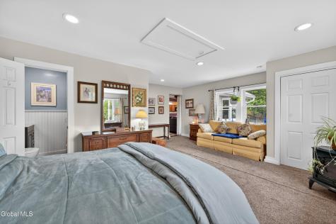 164 Zellner Road Summit NY 12175