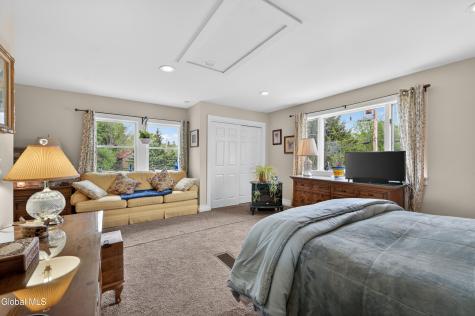 164 Zellner Road Summit NY 12175