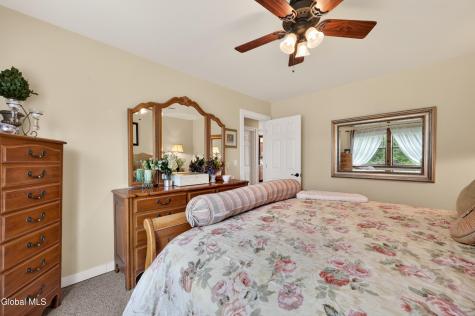 164 Zellner Road Summit NY 12175