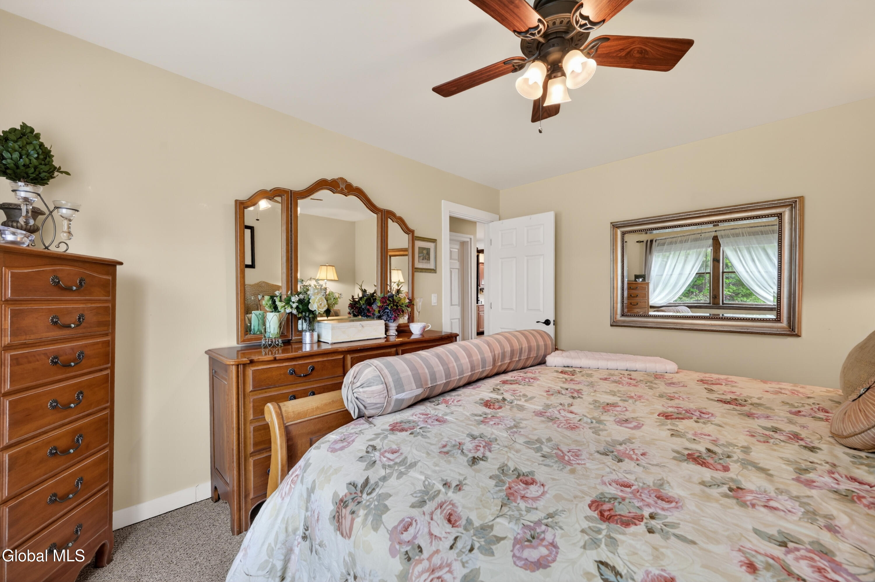 164 Zellner Road Summit NY 12175