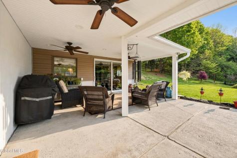 164 Zellner Road Summit NY 12175