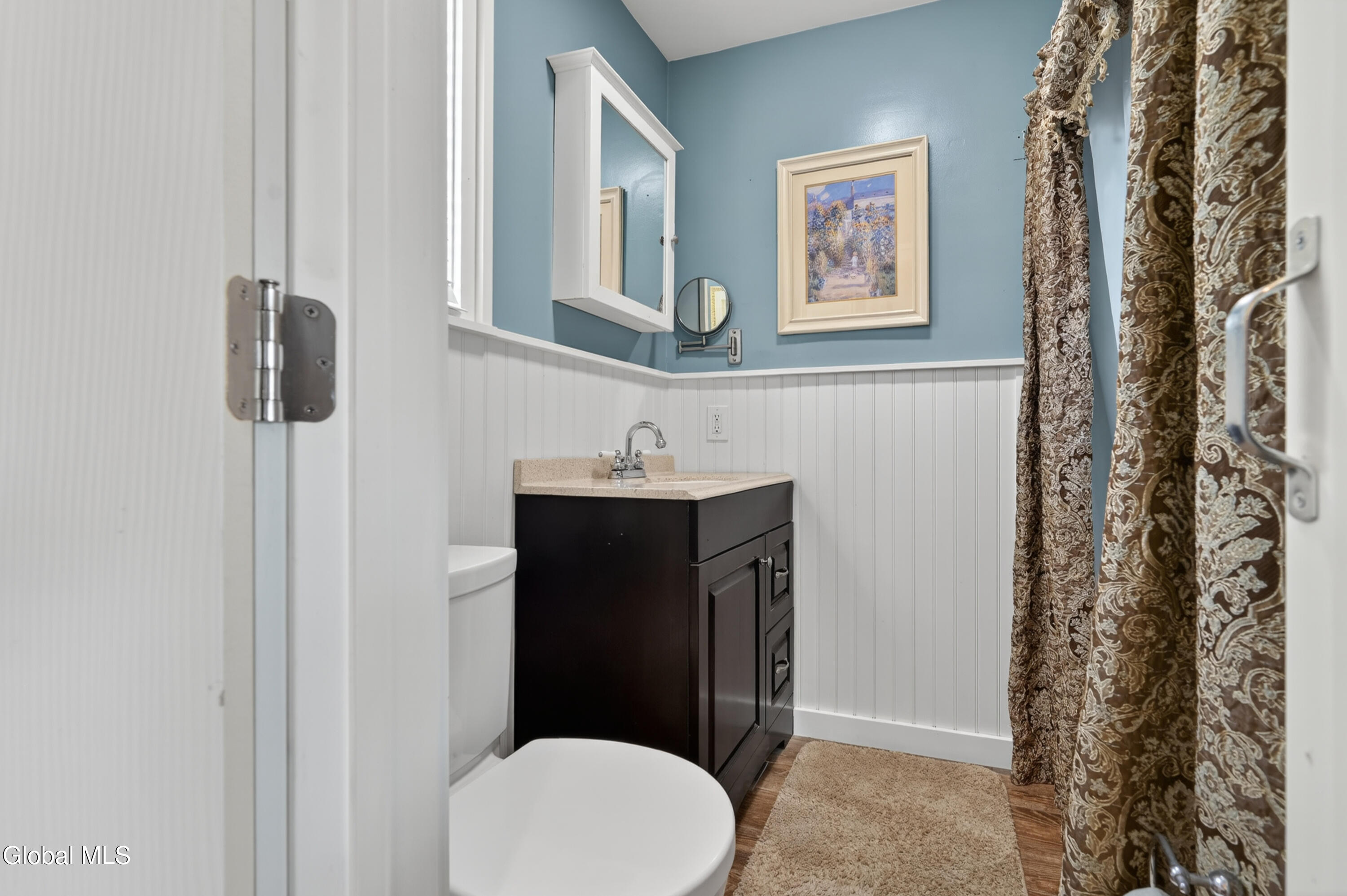 164 Zellner Road Summit NY 12175
