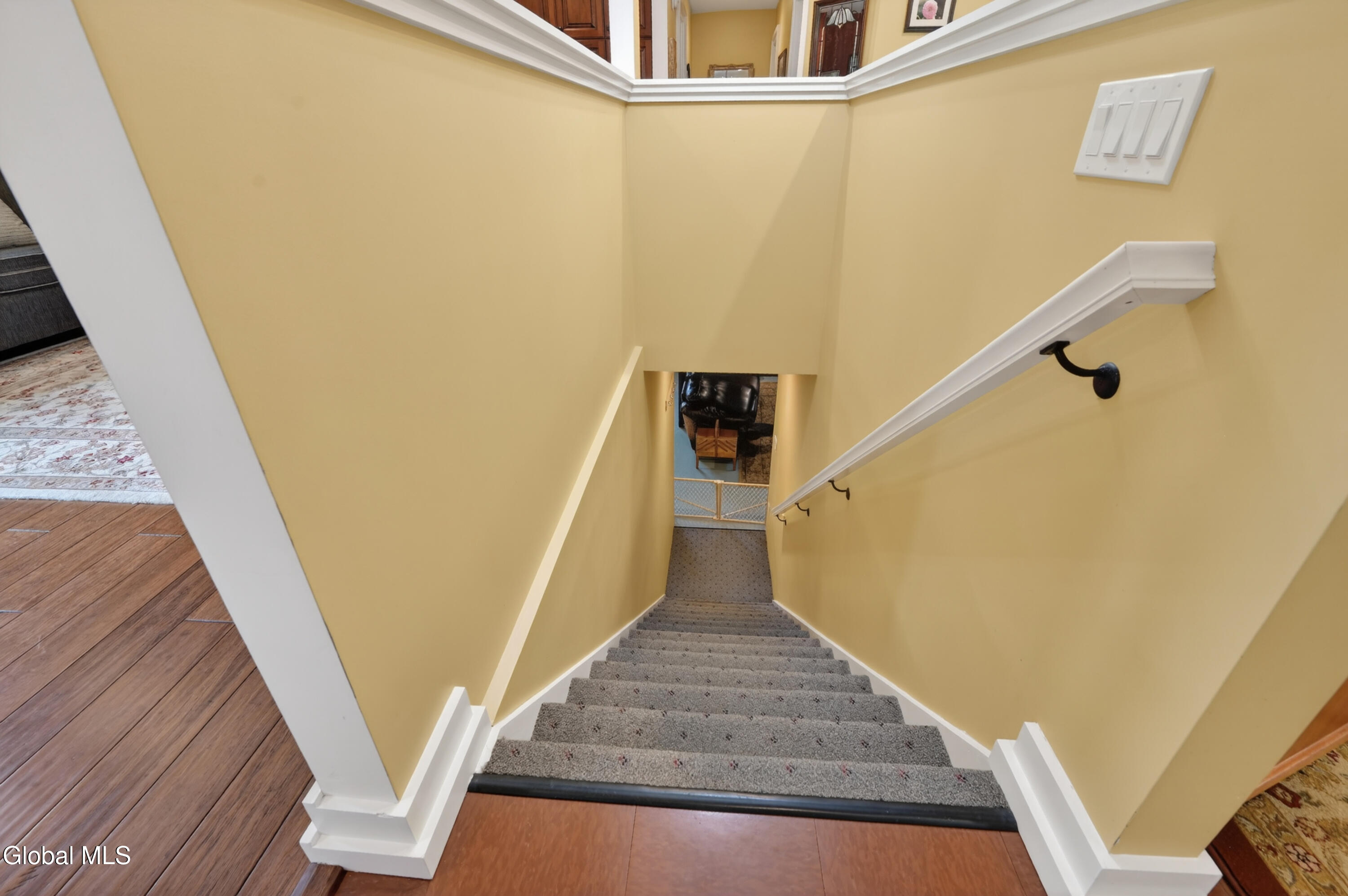 164 Zellner Road Summit NY 12175