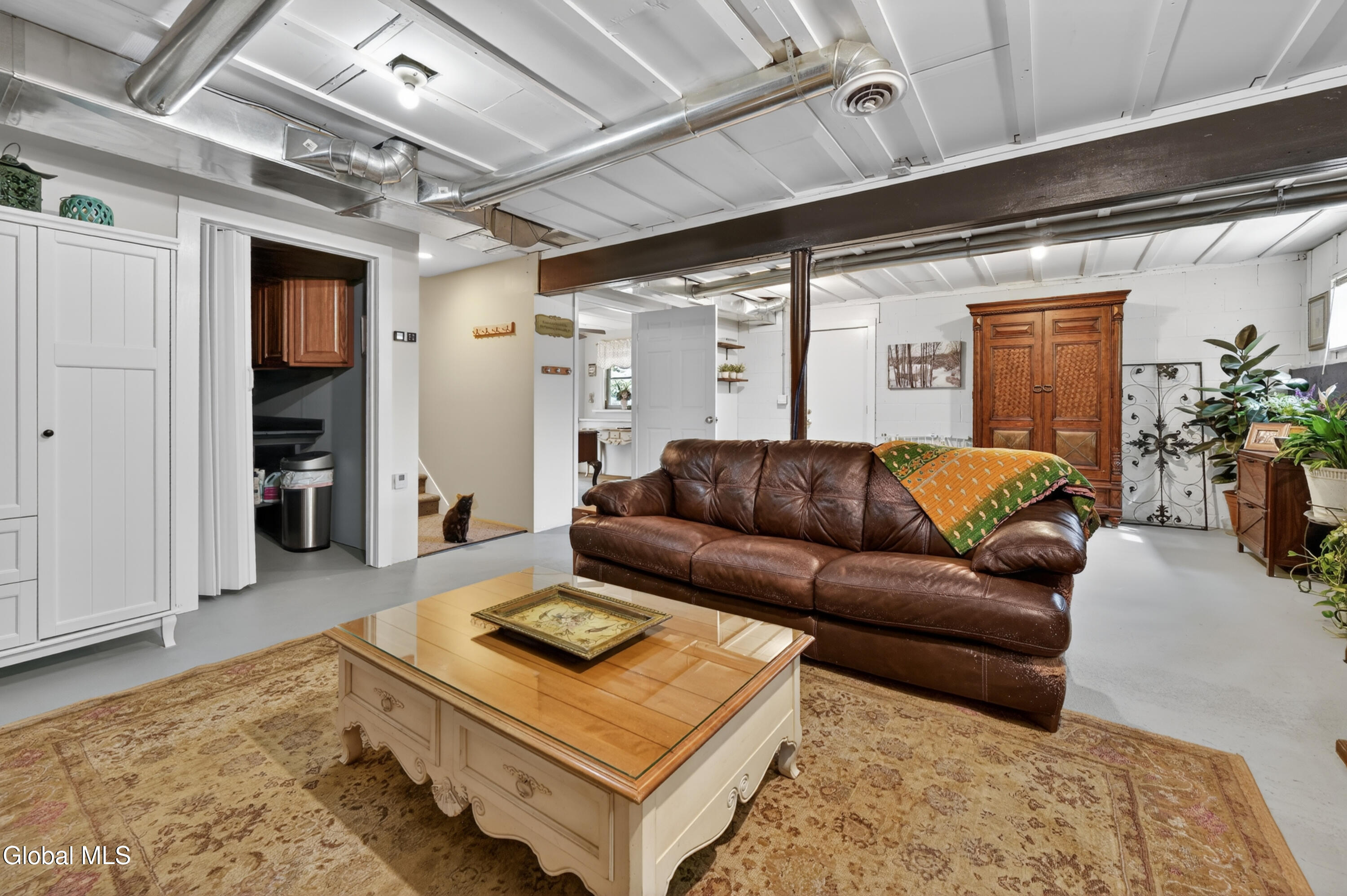 164 Zellner Road Summit NY 12175