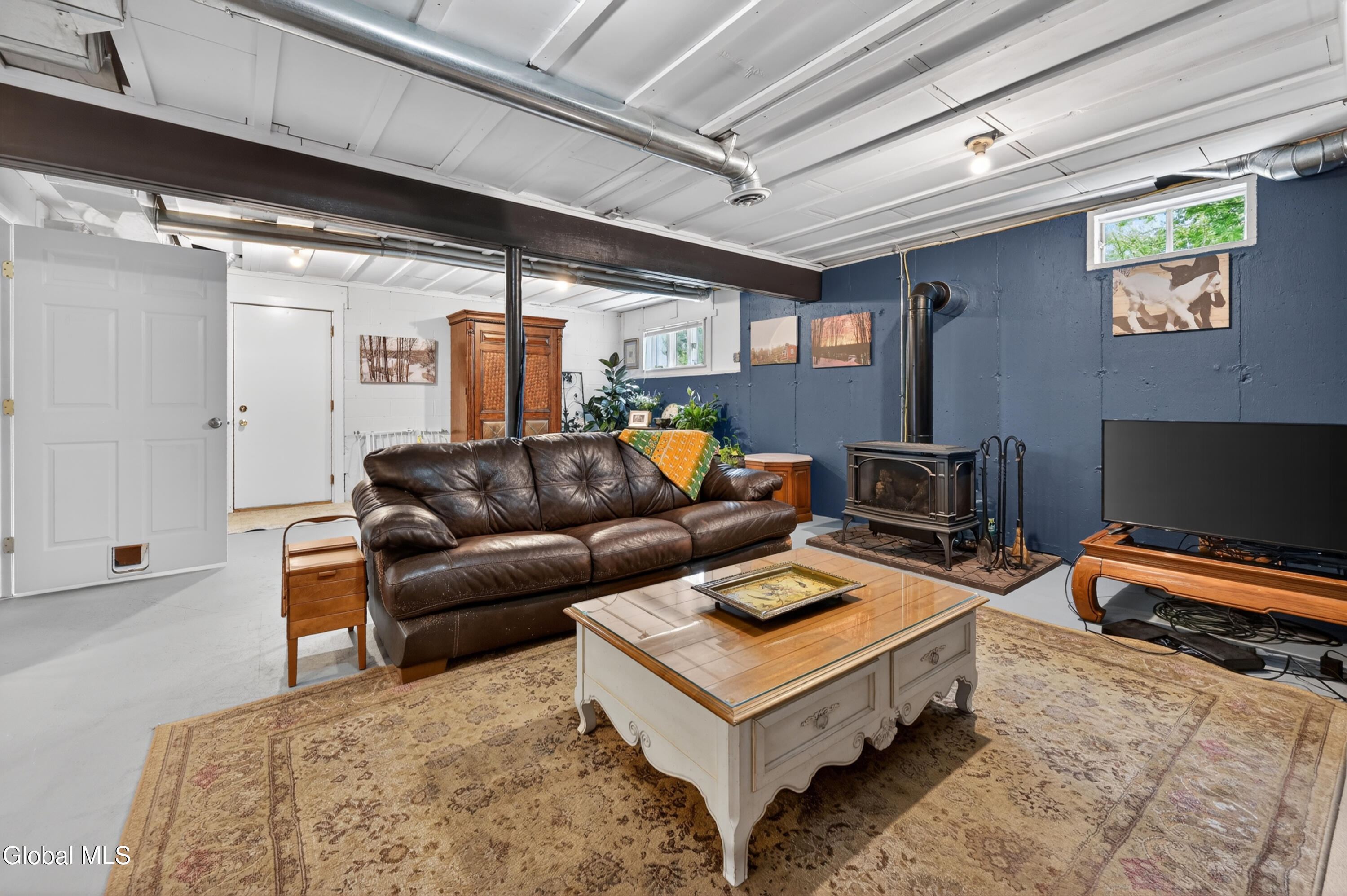 164 Zellner Road Summit NY 12175