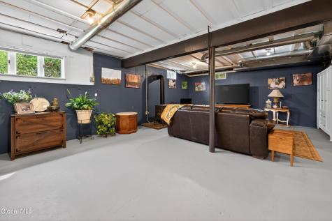 164 Zellner Road Summit NY 12175