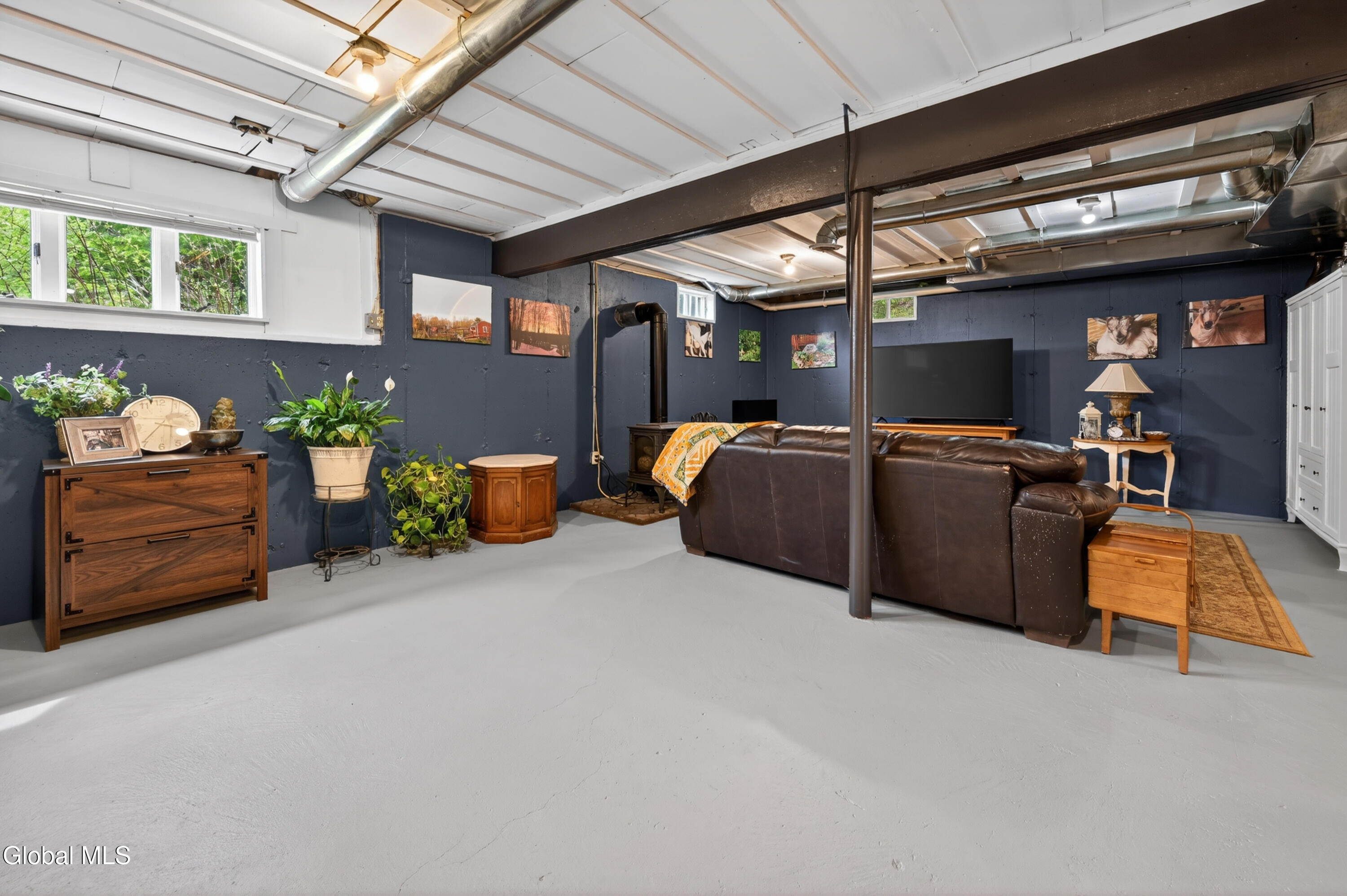 164 Zellner Road Summit NY 12175
