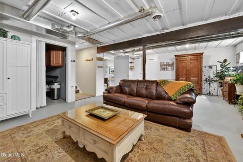 164 Zellner Road Summit NY 12175