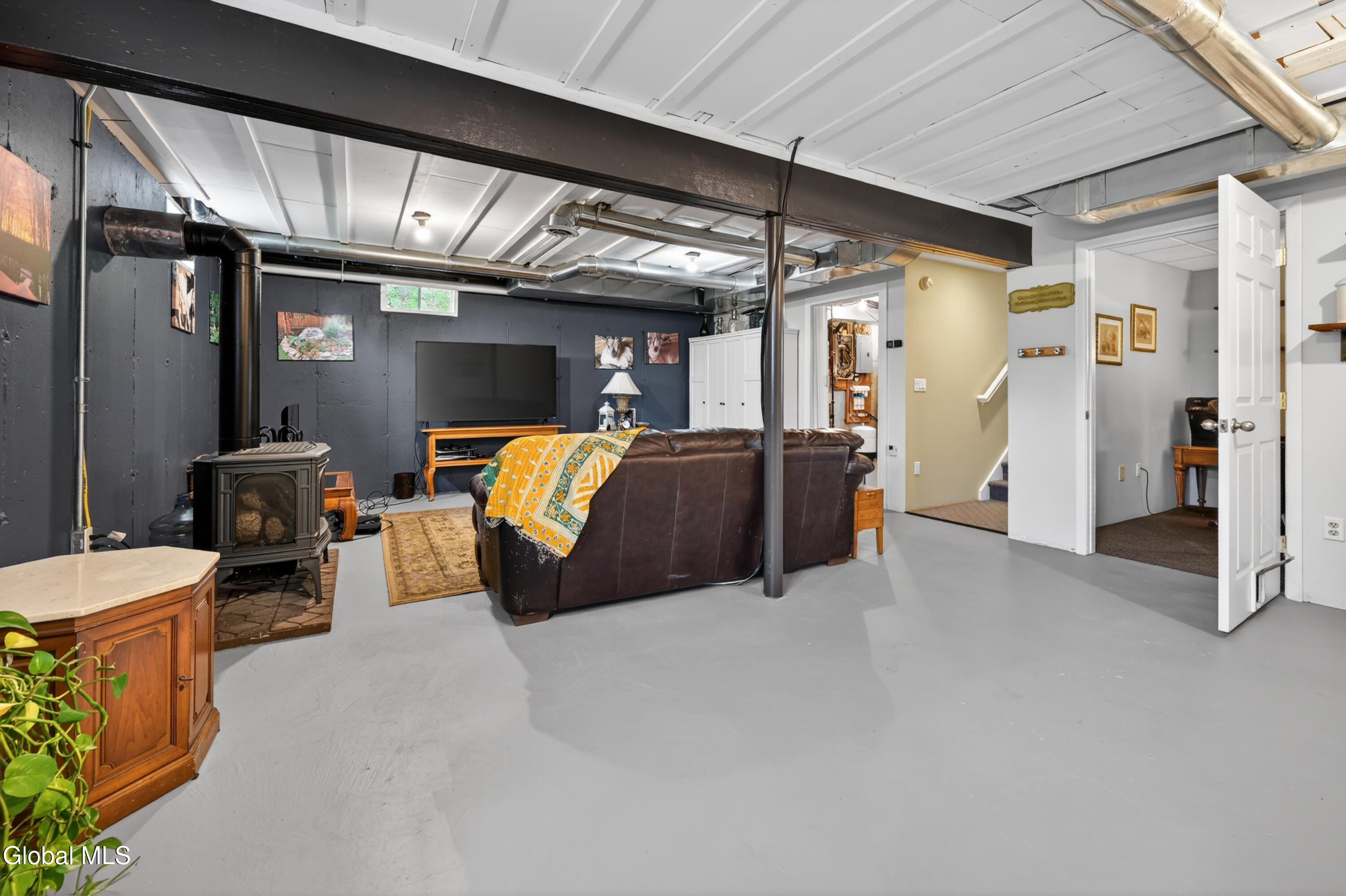 164 Zellner Road Summit NY 12175