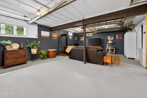 164 Zellner Road Summit NY 12175