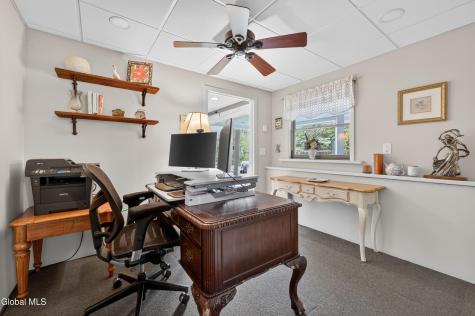164 Zellner Road Summit NY 12175