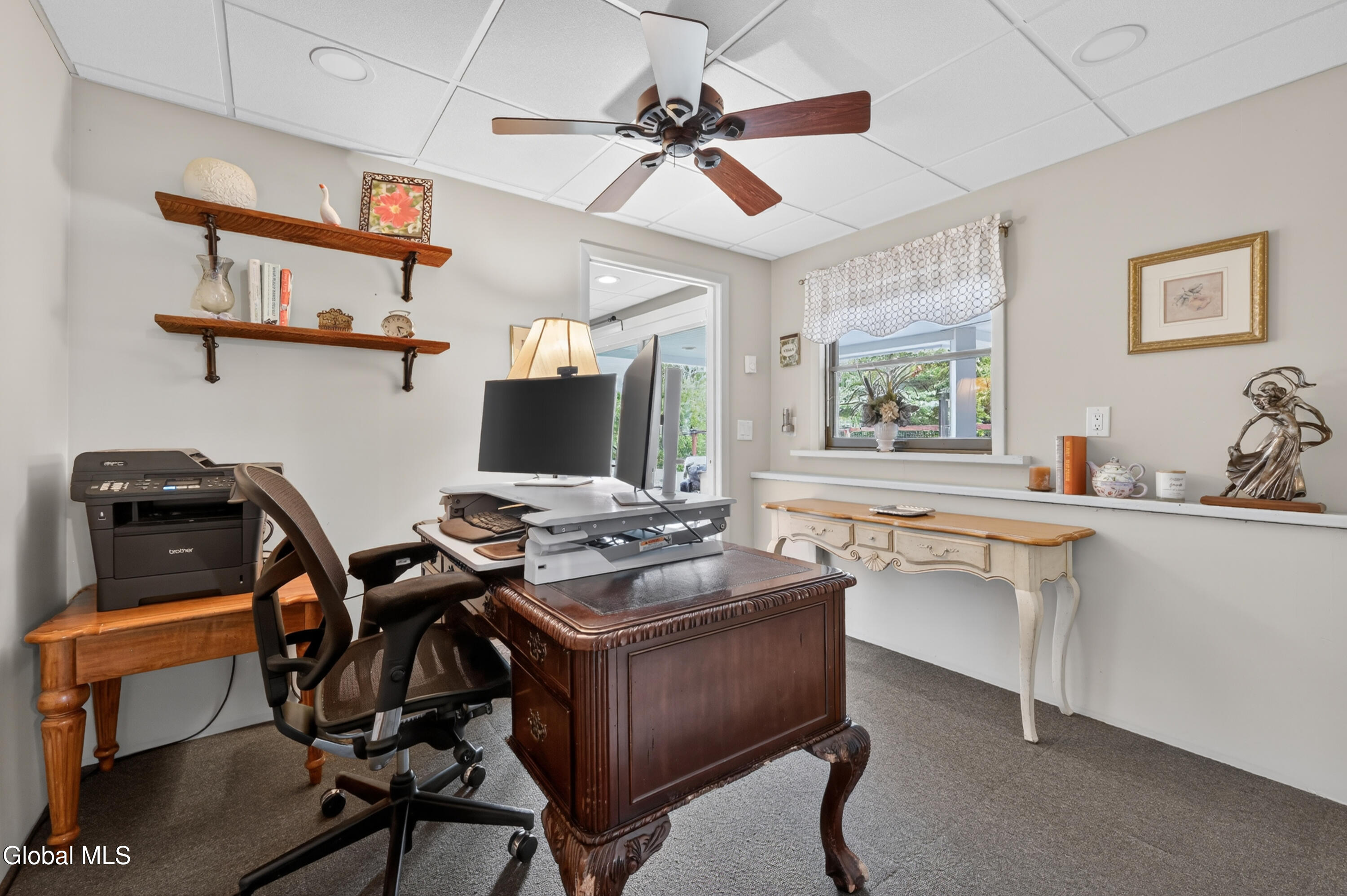 164 Zellner Road Summit NY 12175