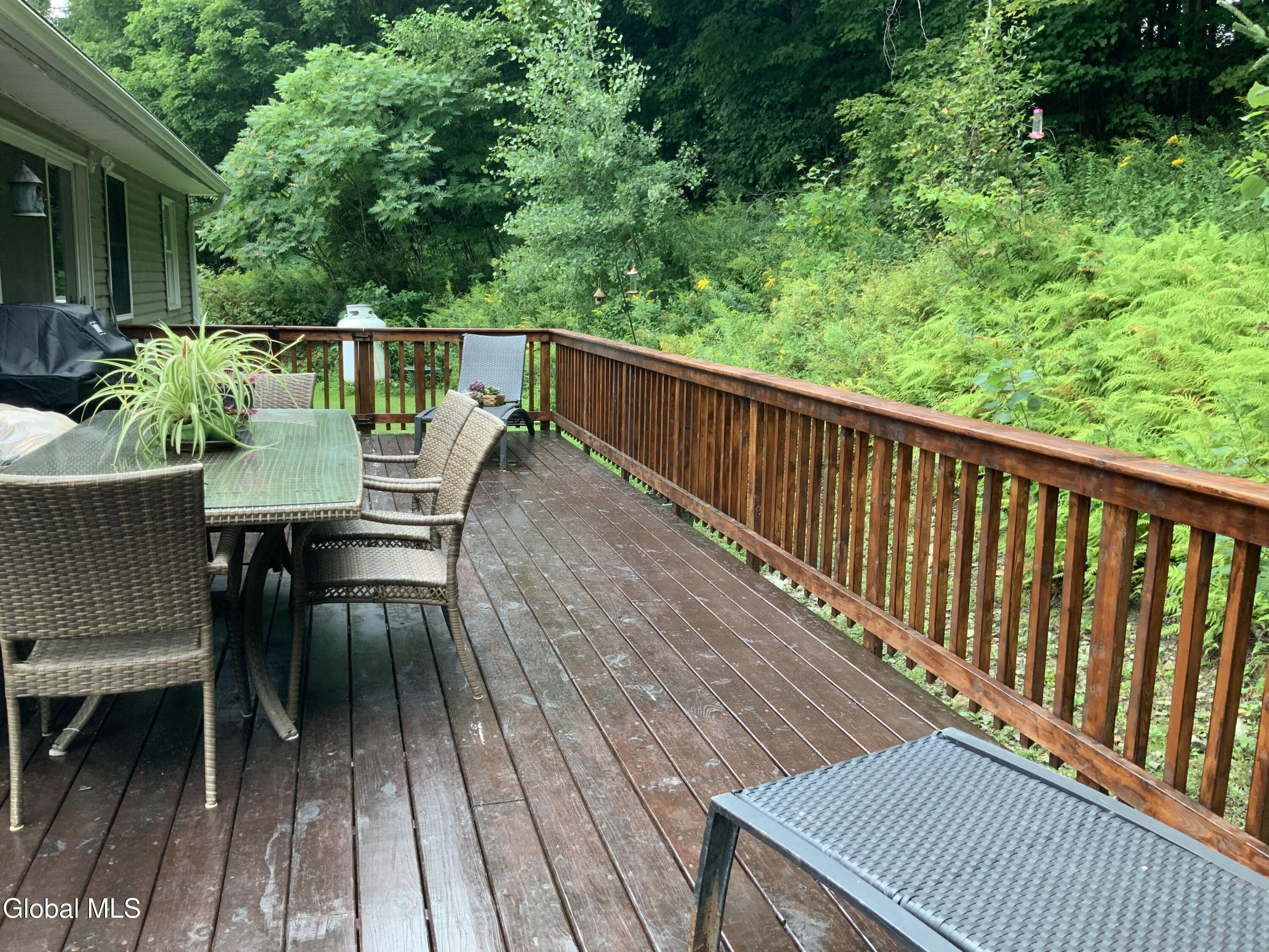 164 Zellner Road Summit NY 12175