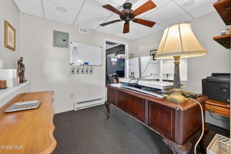 164 Zellner Road Summit NY 12175