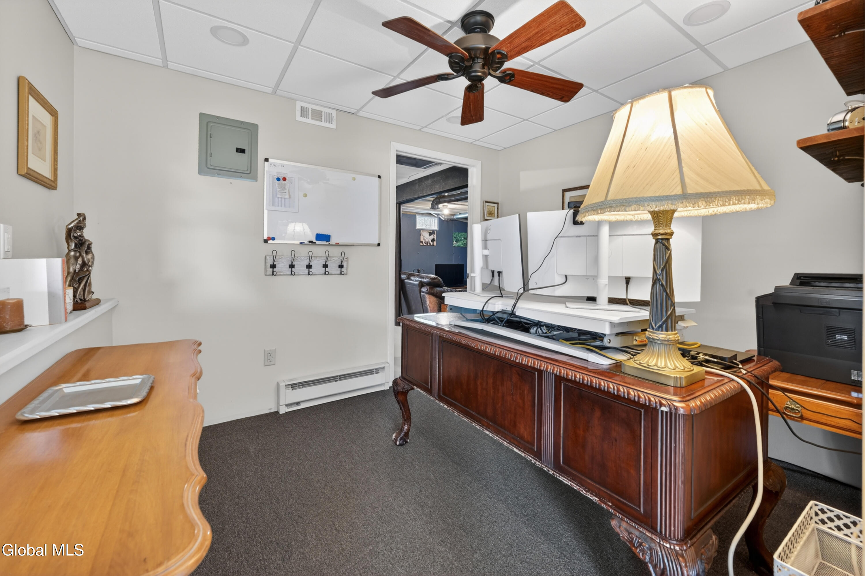 164 Zellner Road Summit NY 12175