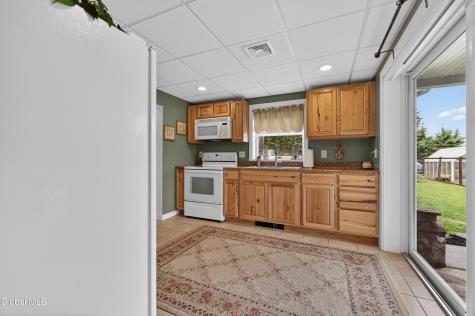 164 Zellner Road Summit NY 12175