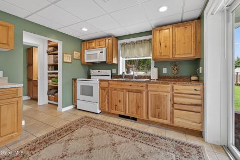 164 Zellner Road Summit NY 12175