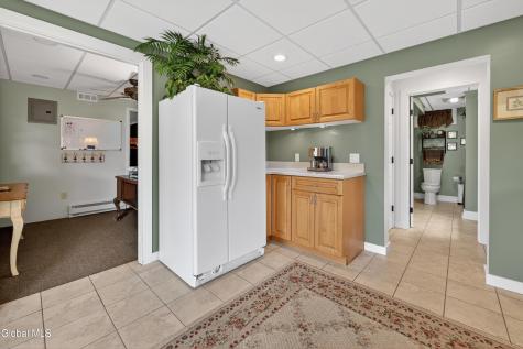 164 Zellner Road Summit NY 12175
