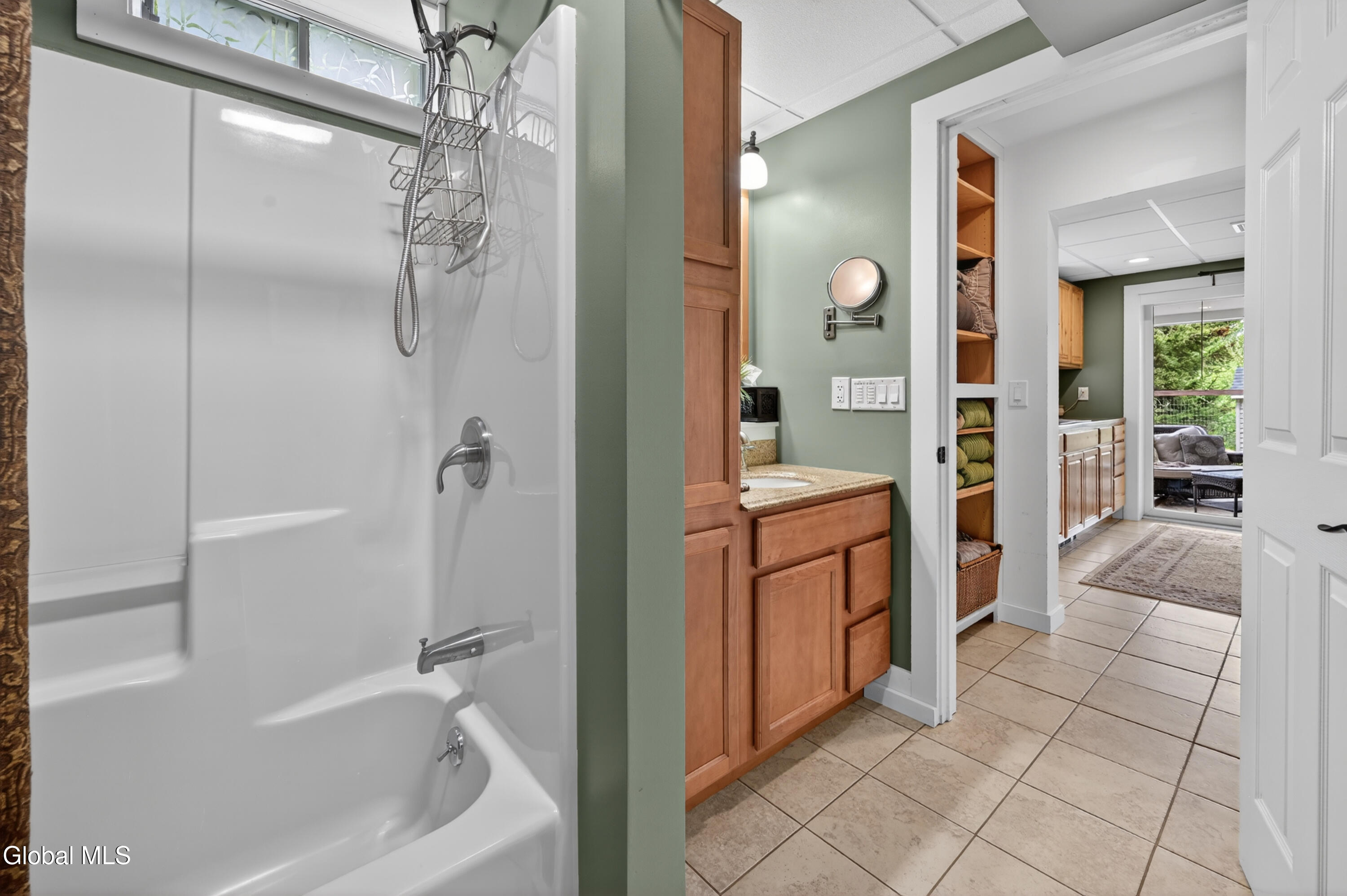 164 Zellner Road Summit NY 12175