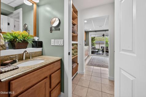 164 Zellner Road Summit NY 12175