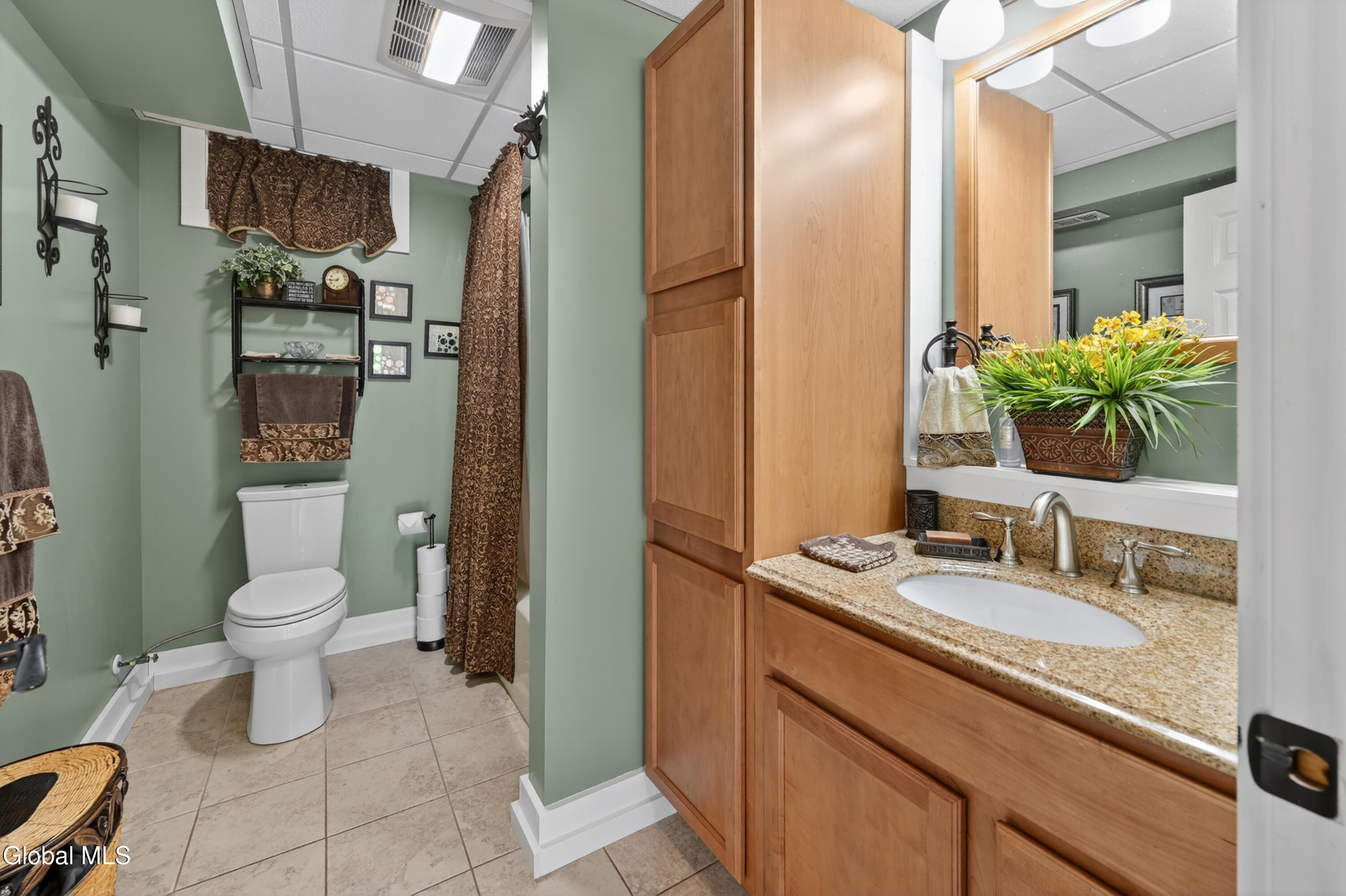 164 Zellner Road Summit NY 12175